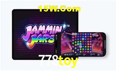 Estatísticas Esportivas 778toy