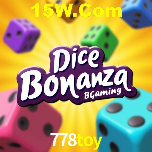 Inovações de Jogos na 778toy: O Futuro das Experiências Interativas