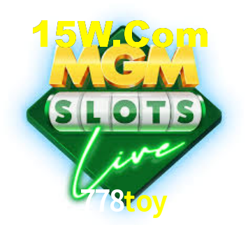 778toy bet
