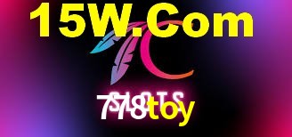 778toy,778toy.com