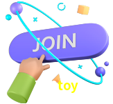 Junte-se ao cassino 778toy hoje mesmo