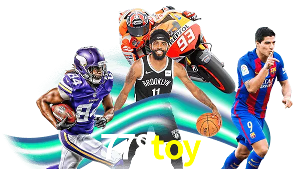 778toy
