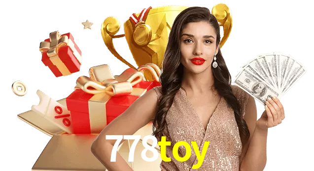 778toy