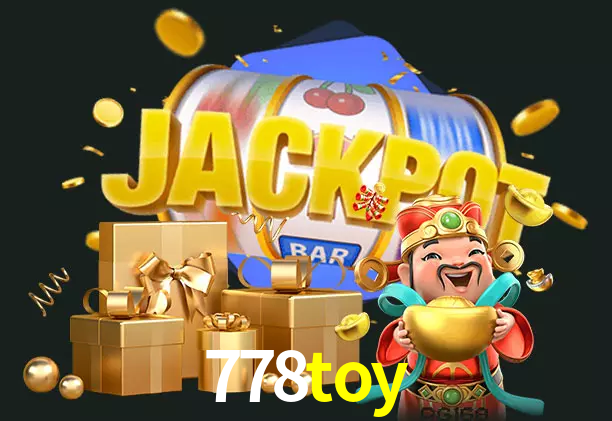 778toy bet
